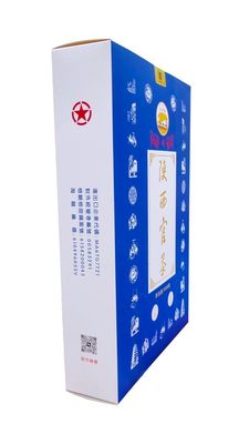 Chá escuro para família e amigos Tipo de armazenamento Pls consulte gerente comercial Chá chinês presente saúde
