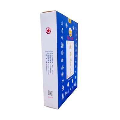 Teia escura de primeira qualidade feita à mão Tipo e conteúdo 1000g Chá Jingyang Fu com aroma forte