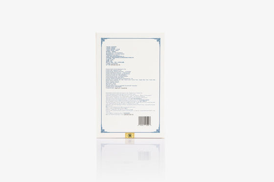 Teia escura de primeira qualidade feita à mão Tipo e conteúdo 1000g Chá Jingyang Fu com aroma forte