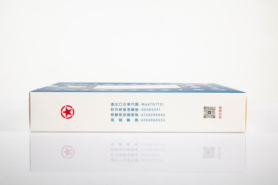 Chá escuro puro Jingyang Fu Chá de tijolo feito à mão com técnicas tradicionais