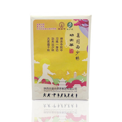 500 g Chá chinês para barriga plana Chá natural orgânico Peso kg 0,5 2024 Tipo de armazenamento quente Lugar ventilado