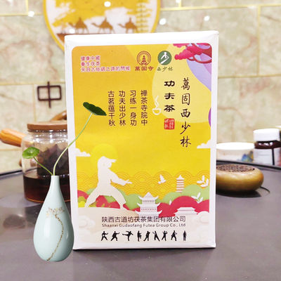 500 g Chá chinês para barriga plana Chá natural orgânico Peso kg 0,5 2024 Tipo de armazenamento quente Lugar ventilado