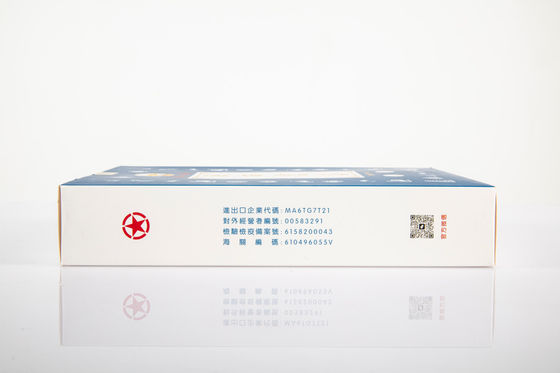 1000g Jingyang Pura matéria-prima natural Perda de peso Chá de desintoxicação Chá 100% puro de especialidade bebida de saúde Peso 1kg