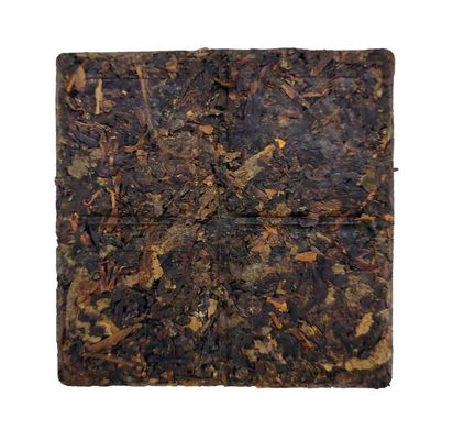 Customiza-se 100% natural Cordyceps Militaris Chá Fermentado Estilo para emagrecimento e desintoxicação Peso 0,144kg