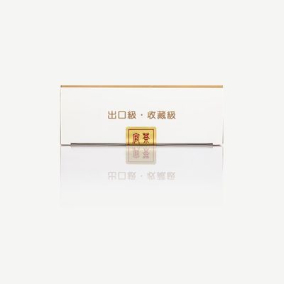 Xi'an Supply Chá chinês Sphaeroides coronatus Chá saudável Flor de ouro Fu Chá para saúde Ingredientes de presente N/A