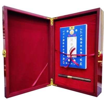 Chá de sabor chinês quente Chá de barriga plana Chá de desintoxicação Produtores de Chá feito à mão Tipo de processamento e encomenda personalizada