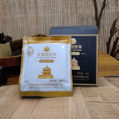 Experimente a combinação perfeita de sabor e função com o nosso Chá de Cordyceps Militaris Chá escuro peso kg 0.144