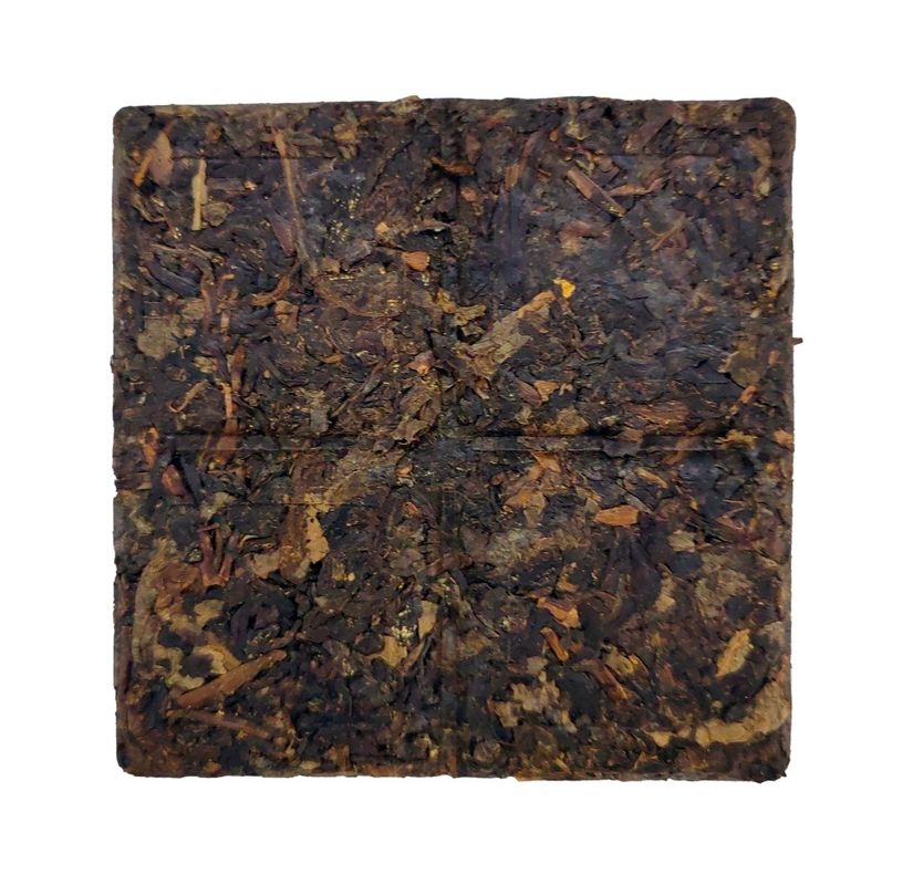 144g de chá natural feito à mão com Cordyceps Pupa e combinação de chá chinês