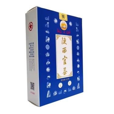 Experimente os Benefícios do Chá Chinês para Emagrecer