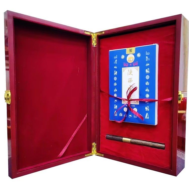 Chá de sabor chinês quente Chá de barriga plana Chá de desintoxicação Produtores de Chá feito à mão Tipo de processamento e encomenda personalizada
