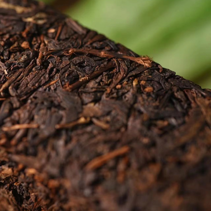 0.5kg Chineses Chá de Lana Preta Pura Chá de Ervas para a Saúde Presente Star Tea Bag Endereço Peso 0,5kg